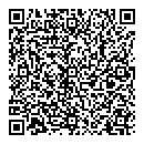 QR код "Kaiser"