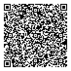 QR код "Фаворит"