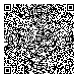 QR код "Невский Альянс"