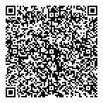 QR код "Невский Альянс"