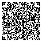 QR код "Невский Альянс"