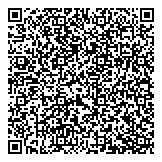 QR код "Невский Альянс"