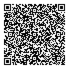 QR код "На Строительной"
