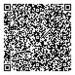 QR код "Best-tyres.ru"