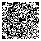 QR код "СЛО-САН"