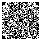 QR код "Камтех"
