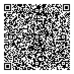 QR код "АЗС"