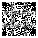QR код "ПетроМастер"