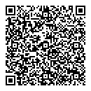 QR код "Нева Групп"