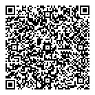QR код "ТСК"