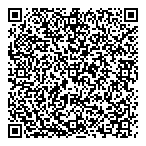 QR код "МосПик"