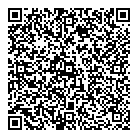 QR код "ТСК"