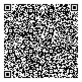 QR код "Стройэксперт"