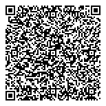 QR код "ВИК Проект"