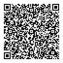 QR код "Прометей"