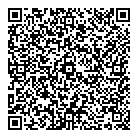 QR код "СМТ"
