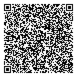 QR код "ЭкоФормат"