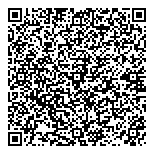 QR код "Башкировъ"