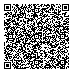 QR код "Electro"