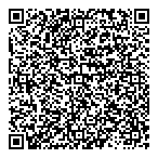 QR код "ЦОРТИ-2"