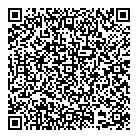 QR код "Стэкс"