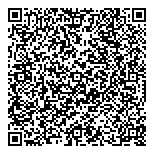 QR код "РОССТРО"