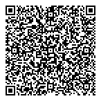 QR код "Hydro expert"