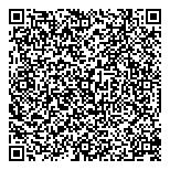 QR код "РОССТРО"