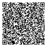QR код "РОССТРО"