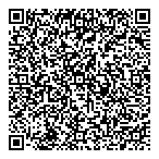 QR код "Ситирум"