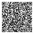 QR код "Фаворит"