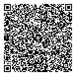 QR код "Consulting"