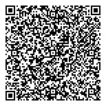 QR код "Атрибут"