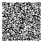 QR код "Микс"