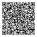 QR код "Edelweiss"