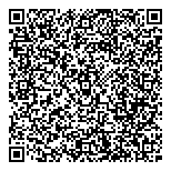 QR код "МВО"