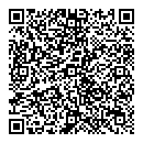 QR код "Уютный Дом"