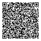 QR код "Elit Home"