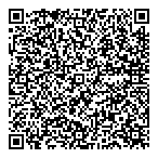 QR код "Дом комфорт"