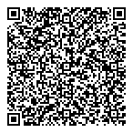 QR код "Сатин да лён"