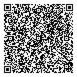 QR код "SoftLineCotton"