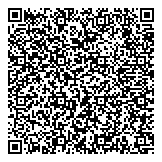 QR код "Мир гобелена"