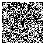 QR код "T-studio"