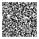 QR код "Perlanta Textil"
