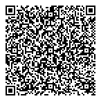 QR код "Льняные ткани"