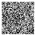 QR код "Все для шитья"
