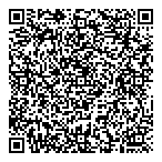 QR код "Линобалт"
