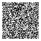 QR код "Ткани"