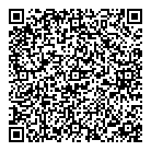 QR код "Kolpa"