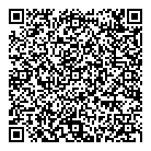 QR код "Fingrill"
